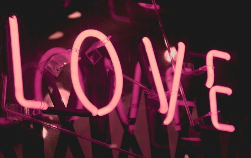 tumbnail5-min tumbnail5-min