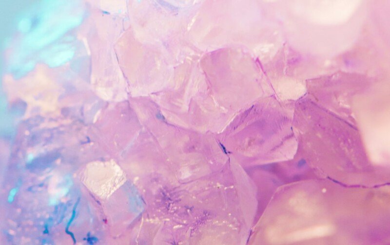 tumbnail6-min tumbnail6-min