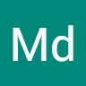 Profile picture of Md Khaled Pasha