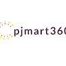 Profile picture of PJ Mart