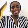 Profile picture of Ibitayo Olayemi