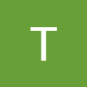 Profile picture of Tosin Gbogi