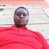 Profile picture of RICHARD MUTHOKA