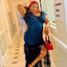 Profile picture of Francess Sia Kpulun