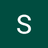 Profile picture of Second Valache