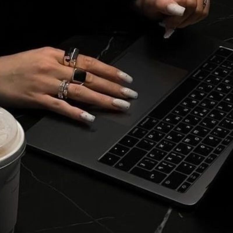 Profile picture of devtest