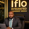 Profile picture of Ifeoluwa Iflo