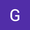 Profile picture of Gram Tjare
