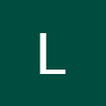 Profile picture of Lepetit TEYOU