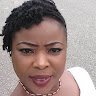 Profile picture of Nkechi Chibuzo