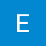 Profile picture of Emmanuel Osei