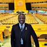 Profile picture of Musa Olatunji