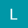 Profile picture of Lynda A