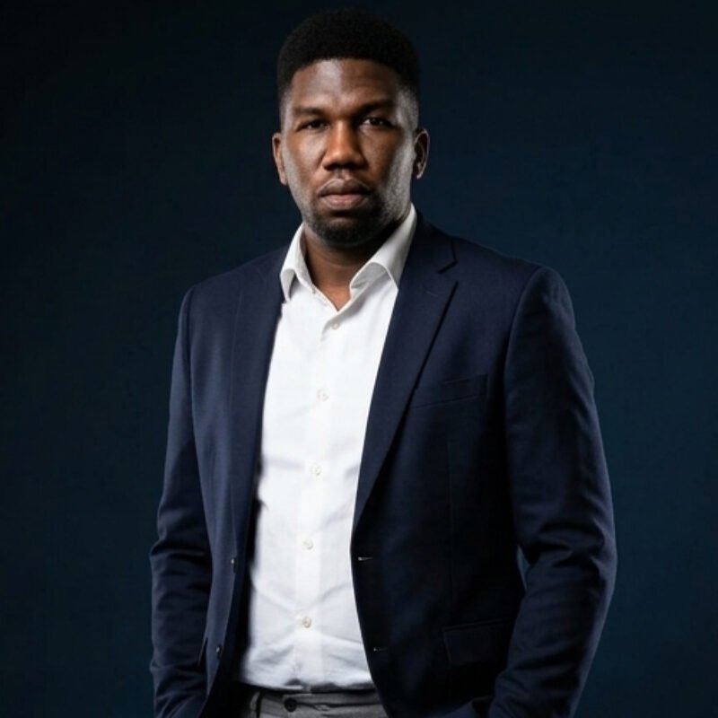 Profile picture of Ollyray