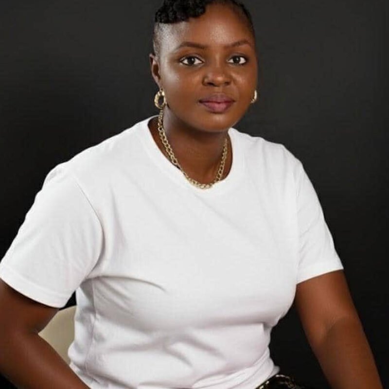 Profile picture of Omobolanle