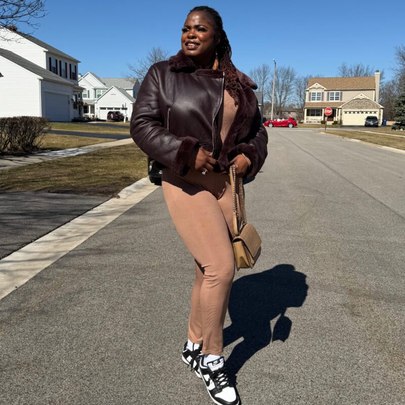 Profile picture of Tbaby