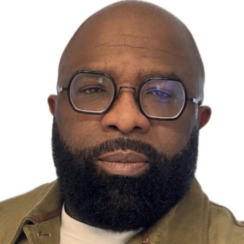 Profile picture of Dots