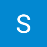 Profile picture of Simeon Odill