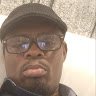 Profile picture of Aliu Sulaiman