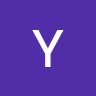 Profile picture of Yemi Akintola