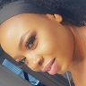 Profile picture of Olaide Adegbenro
