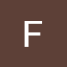 Profile picture of Felix Joy