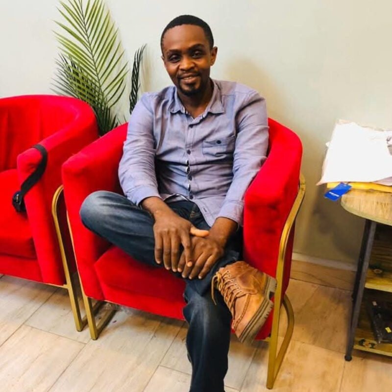 Profile picture of Anathol Tralala