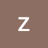 Profile picture of zoe hudson