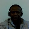 Profile picture of Adeyemi Popoola