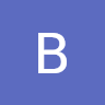 Profile picture of Basit Mohammed