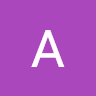 Profile picture of Abena Lincoln