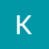Profile picture of Kolade Seun
