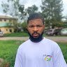 Profile picture of yung noble b agu