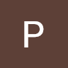 Profile picture of Peekay