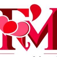 Group logo of SoulMates